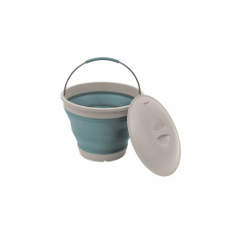 Outwell collaps bucket with...