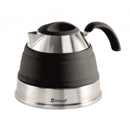 Outwell Collaps Kettle...