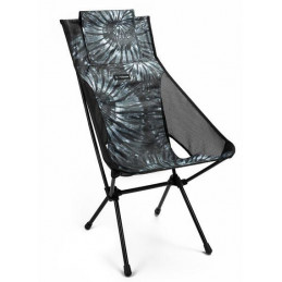 Helinox Sunset Chair Black...
