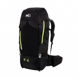 Millet UBIC 50+10 Backpack,...