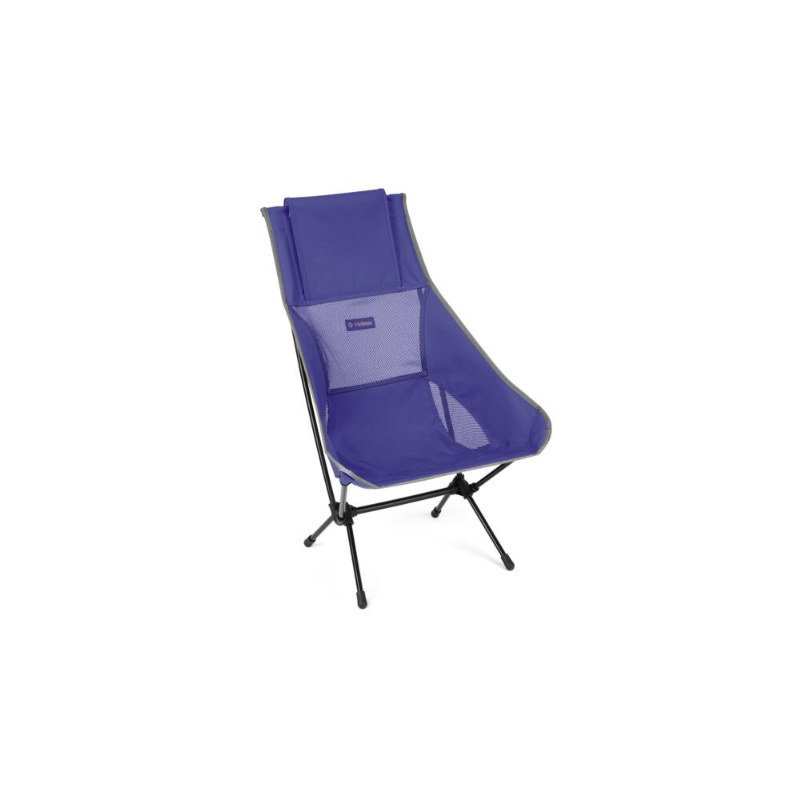 Helinox Chair Two Retkituoli Cobalt