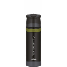 Thermos Ultimate...