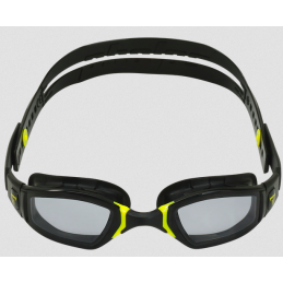 Aqua Sphere Ninja goggles,...