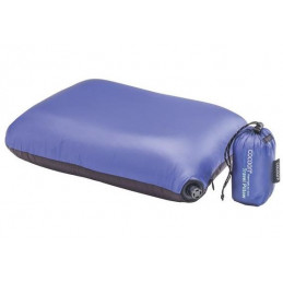 Cocoon Air-Core Pillow...