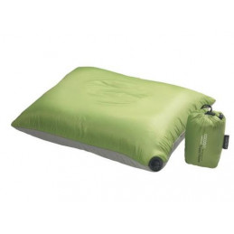 Cocoon Air-Core Pillow...