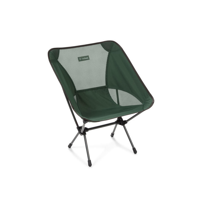 Helinox Chair One retkituoli Forest Green