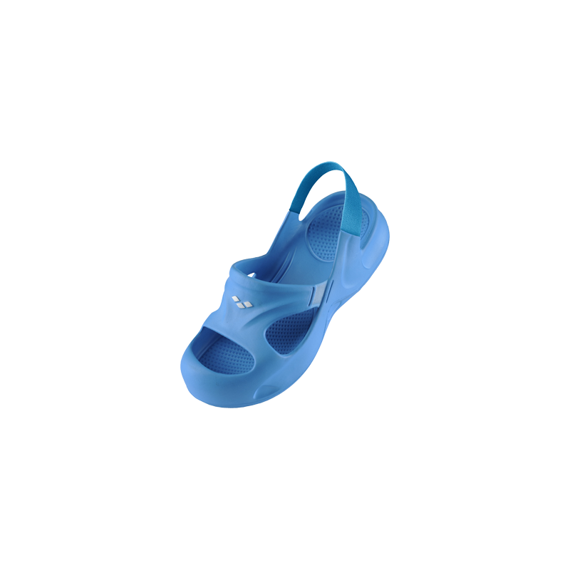 Arena Softy Kids sandaali sininen