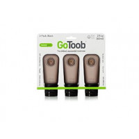 GoToob Tubes for Liquids