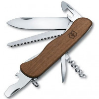 Pocketknives and Multi-Tools