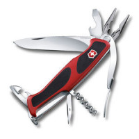 Victorinox Multi-Tool Knives