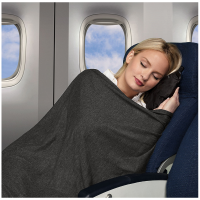 Travel Blankets