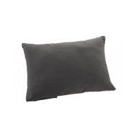 Synthetic Fiber Travel Pillows