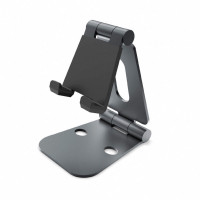 Phone and Tablet Holders