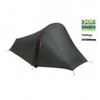 1 Person Tents