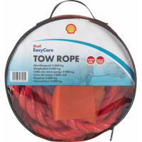 Towing Ropes
