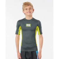 UV protection swimwear and t-shirts for kids
