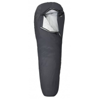 Bivvy Bags and Waterproof Covers