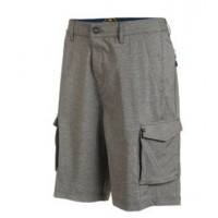 Shorts CLEARANCE SALES