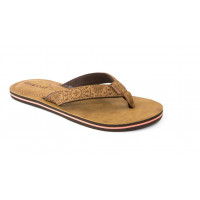 Rip Curl Sandals for Women OUTLET