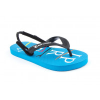 Rip Curl Sandals for Kids OUTLET