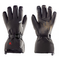 Heated Gloves (electronic)