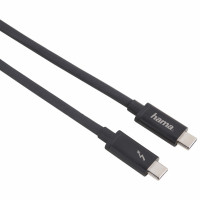 HDMI and USB-C Adapters