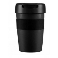 Thermos Travel Mugs & Immersion Heaters