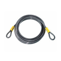 Loop Cables