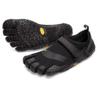 Barefoot Slippers OUTLET