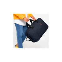 Luggages, Shoulder Bags, Waist bags