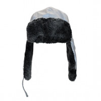 Fur Hats CLEARANCE SALES