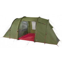 Tents, tarps