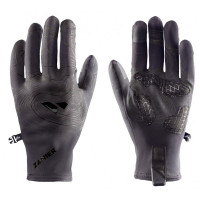 Gloves CLEARANCE SALE