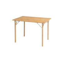 Pöydät pituus max 100cm
