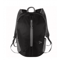 Foldable Backpacks