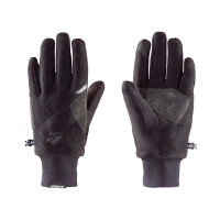 Gloves for Men
