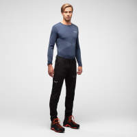 Base Layers for Men