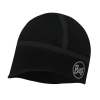 Windproof Hats CLEANRANCE SALE