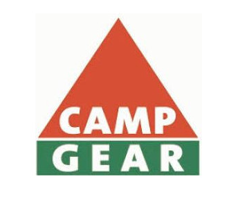 Camp Gear