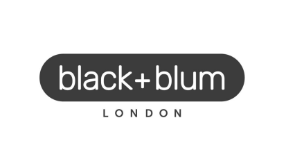 Black + blum