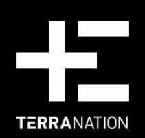 TerraNation